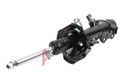 MAXGEAR Tlumič pérování MXG 11-1649, 11-1649 MAXGEAR Tlumič pérování MXG 11-1649, 11-1649