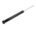 MAXGEAR Tlumi� p�rov�n� MXG 11-1651, 11-1651