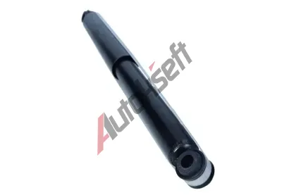 MAXGEAR Tlumi provn MXG 11-1653, 11-1653