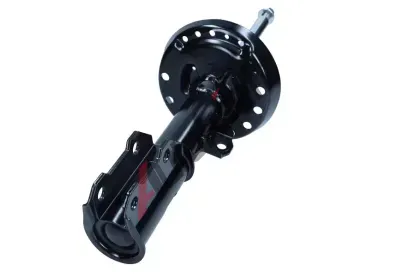 MAXGEAR Tlumi provn MXG 11-1654, 11-1654