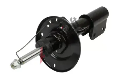 MAXGEAR Tlumič pérování MXG 11-1656, 11-1656 MAXGEAR Tlumič pérování MXG 11-1656, 11-1656