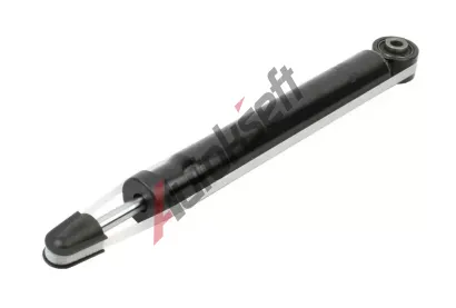 MAXGEAR Tlumi provn MXG 11-1658, 11-1658