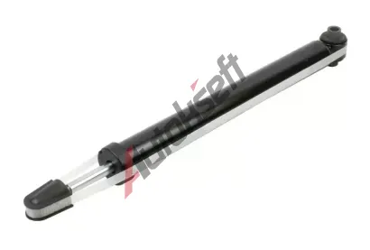 MAXGEAR Tlumi provn MXG 11-1659, 11-1659