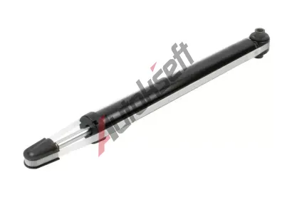 MAXGEAR Tlumi provn MXG 11-1660, 11-1660