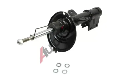 MAXGEAR Tlumič pérování MXG 11-1664, 11-1664 MAXGEAR Tlumič pérování MXG 11-1664, 11-1664