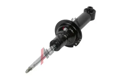 MAXGEAR Tlumi provn MXG 11-1667, 11-1667