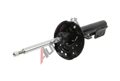 MAXGEAR Tlumi provn MXG 11-1668, 11-1668