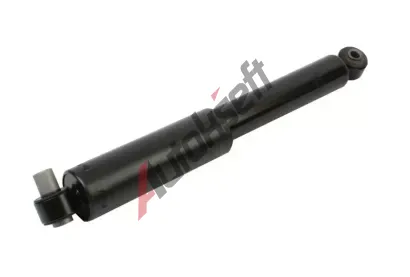 MAXGEAR Tlumi provn MXG 11-1670, 11-1670