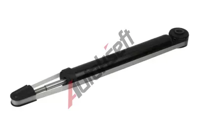 MAXGEAR Tlumič pérování MXG 11-1671, 11-1671 MAXGEAR Tlumič pérování MXG 11-1671, 11-1671