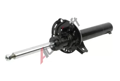 MAXGEAR Tlumič pérování MXG 11-1672, 11-1672 MAXGEAR Tlumič pérování MXG 11-1672, 11-1672