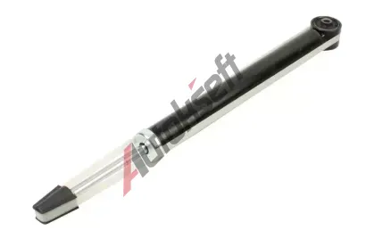 MAXGEAR Tlumi provn MXG 11-1673, 11-1673