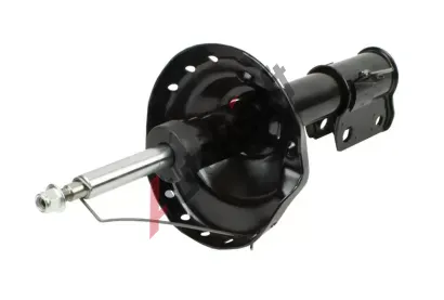 MAXGEAR Tlumi provn MXG 11-1674, 11-1674