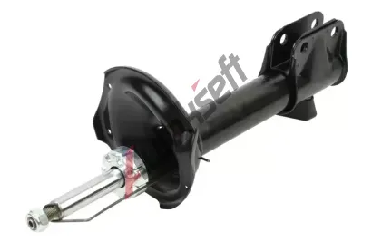 MAXGEAR Tlumi provn MXG 11-1677, 11-1677