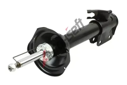 MAXGEAR Tlumi provn MXG 11-1678, 11-1678