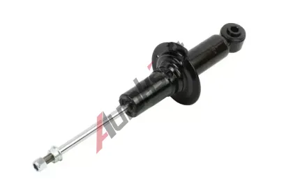 MAXGEAR Tlumič pérování MXG 11-1679, 11-1679 MAXGEAR Tlumič pérování MXG 11-1679, 11-1679