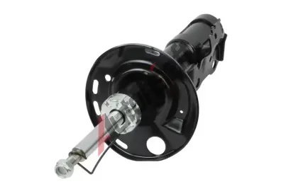 MAXGEAR Tlumi provn MXG 11-1680, 11-1680