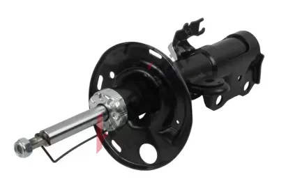 MAXGEAR Tlumi� p�rov�n� MXG 11-1681, 11-1681