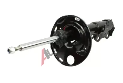 MAXGEAR Tlumič pérování MXG 11-1682, 11-1682 MAXGEAR Tlumič pérování MXG 11-1682, 11-1682