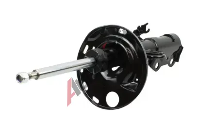 MAXGEAR Tlumič pérování MXG 11-1683, 11-1683 MAXGEAR Tlumič pérování MXG 11-1683, 11-1683