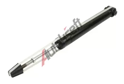 MAXGEAR Tlumič pérování MXG 11-1684, 11-1684 MAXGEAR Tlumič pérování MXG 11-1684, 11-1684