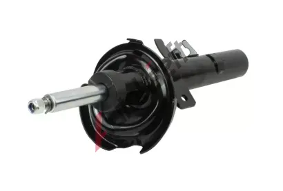 MAXGEAR Tlumi provn MXG 11-1685, 11-1685