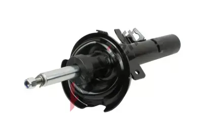 MAXGEAR Tlumič pérování MXG 11-1687, 11-1687 MAXGEAR Tlumič pérování MXG 11-1687, 11-1687