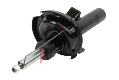 MAXGEAR Tlumič pérování MXG 11-1688, 11-1688 MAXGEAR Tlumič pérování MXG 11-1688, 11-1688