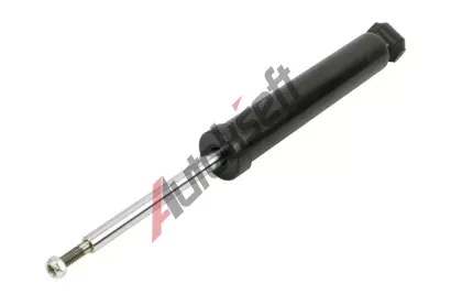 MAXGEAR Tlumi provn MXG 11-1691, 11-1691