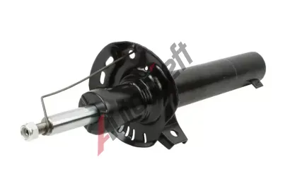 MAXGEAR Tlumič pérování MXG 11-1692, 11-1692 MAXGEAR Tlumič pérování MXG 11-1692, 11-1692