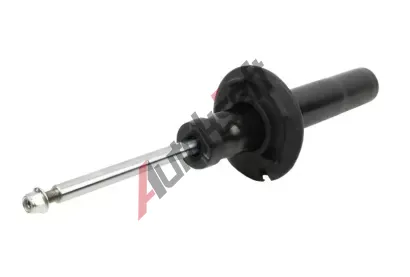 MAXGEAR Tlumi provn MXG 11-1693, 11-1693