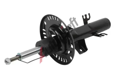 MAXGEAR Tlumič pérování MXG 11-1694, 11-1694 MAXGEAR Tlumič pérování MXG 11-1694, 11-1694