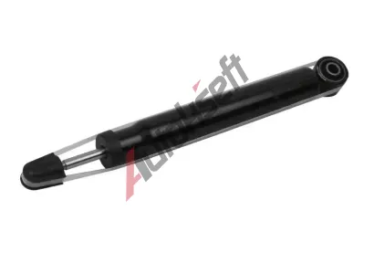 MAXGEAR Tlumič pérování MXG 11-1695, 11-1695 MAXGEAR Tlumič pérování MXG 11-1695, 11-1695