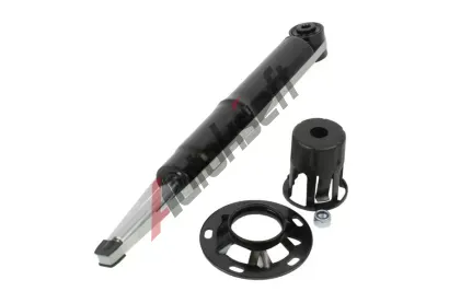 MAXGEAR Tlumič pérování MXG 11-1696, 11-1696 MAXGEAR Tlumič pérování MXG 11-1696, 11-1696