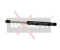 MAXGEAR Plynov vzpra zavazadlovho prostoru MXG 12-0034, 12-0034