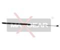 Pneumatick vzpra kapoty motoru MAXGEAR ‐ MXG 12-0036