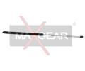 MAXGEAR Pneumatick vzpra kapoty motoru MXG 12-0036, 12-0036