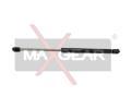 MAXGEAR Plynov vzpra zavazadlovho prostoru MXG 12-0037, 12-0037