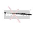 MAXGEAR Pneumatick vzpra kapoty motoru MXG 12-0040, 12-0040