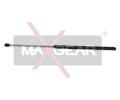 MAXGEAR Plynov vzpra zavazadlovho prostoru MXG 12-0042, 12-0042