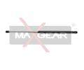 Plynov vzpra zavazadlovho prostoru MAXGEAR ‐ MXG 12-0046