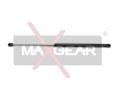 MAXGEAR Plynov vzpra zavazadlovho prostoru MXG 12-0046, 12-0046