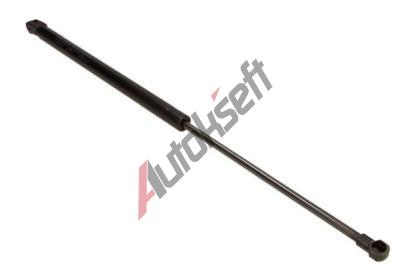 MAXGEAR Pneumatick vzpra kapoty motoru MXG 12-0049, 12-0049