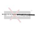 Plynov vzpra zavazadlovho prostoru MAXGEAR ‐ MXG 12-0051