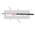 MAXGEAR Plynov vzpra zavazadlovho prostoru MXG 12-0051, 12-0051
