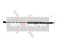 MAXGEAR Plynov vzpra zavazadlovho prostoru MXG 12-0052, 12-0052