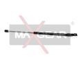 MAXGEAR Pneumatick vzpra kapoty motoru MXG 12-0053, 12-0053