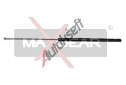 MAXGEAR Plynov vzpra zavazadlovho prostoru MXG 12-0056, 12-0056