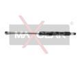 MAXGEAR Pneumatick vzpra kapoty motoru MXG 12-0060, 12-0060