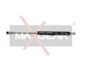 MAXGEAR Pneumatick vzpra kapoty motoru MXG 12-0061, 12-0061