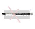 MAXGEAR Plynov vzpra zavazadlovho prostoru MXG 12-0067, 12-0067